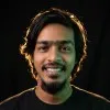 Md Sohel Rana