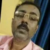 Harojit Singh