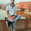 Sachin Gaur