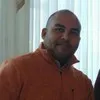 Javiel Ozuna Lee
