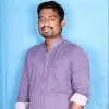 Siva Guruvasan