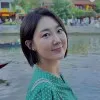 Yeona Kim