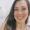 Larisa Bueno Lisboa Tavares