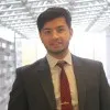 Sahmat Chowdhury