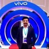 sahil sudan