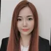 ELAINE LING