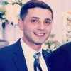 Harut Kazaryan