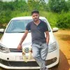 Rakshith