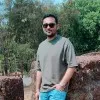 Sagar Yadav