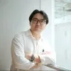 Zhi Yang Lim