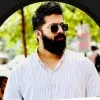 Tariq Ansari