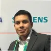 Carlos Aldair Rodriguez Amaro
