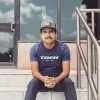 Bishnesh Sharma