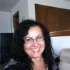 Maria Eggers