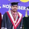 Sanaullah Shaikh