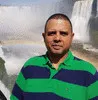 Sandro Ricardo Barros de Souza
