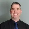 Jason Adlam