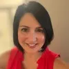 Jennifer Sampugnaro