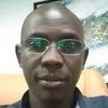 Rodgers Wanjala