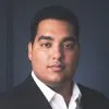 Jonathan Rivera