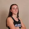 Ashlynn Beery