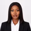 JEMIMAH DOSHIA