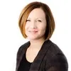 Jennifer Ewankiw