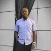 Ayoola Michael