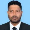 Krishna Kumar