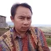 Jani Daston