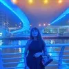 Divya Agrawal