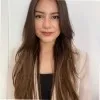 Beyza Ekinci