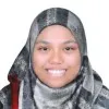 Nasya Izzani