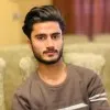 Hassan Bin Khalid