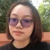 Quyen Nguyen Phuong