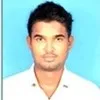 PRADIP DEY