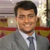 Mohammed Arshad