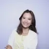 Teresa Bandalan