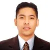 John Eric Delfin