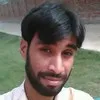 Muhammad Zaid