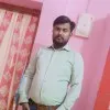 Pushp Raj