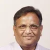 Arvind Naik