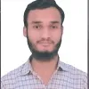 Kashan Shafqat