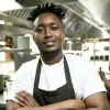 Dennis Kimani
