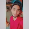 Sujit jha