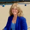 Maura OConnor