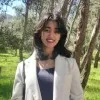 Yasmine Bouokkez
