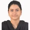 Fabiha Chowdhury