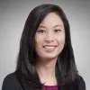 Ashley Kwon