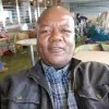 Leonard Manuhwa